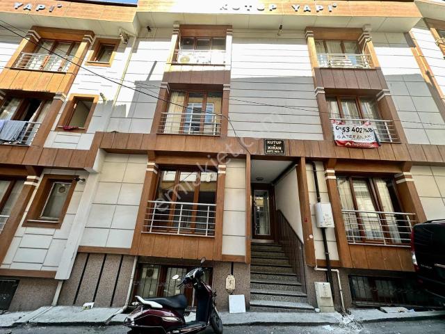 Şişli, İstanbul içerisinde satılık mülk