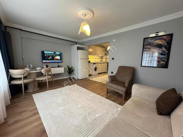 Kağithane, İstanbul içerisinde kiralık mülk