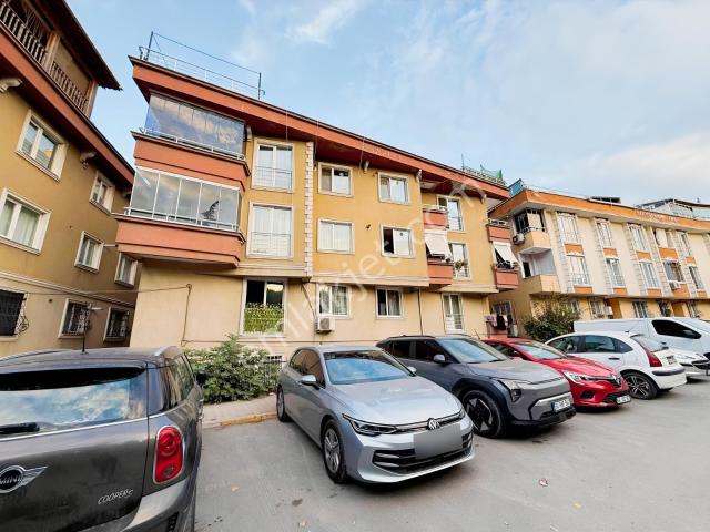 Yıldıztabya Mahallesi, Gaziosmanpaşa içerisinde kiralık mülk