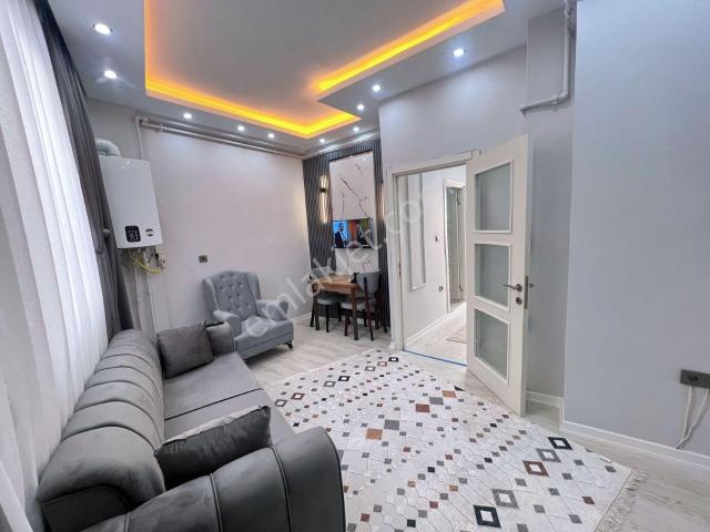 Kağithane, İstanbul içerisinde satılık mülk