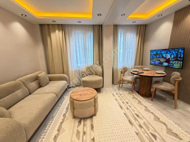 Kağithane, İstanbul içerisinde satılık mülk