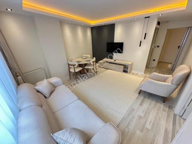 İstanbul, Fatih içerisinde kiralık mülk
