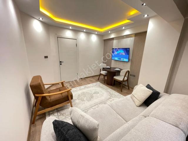 Gülbahar Mahallesi, Şişli içerisinde kiralık mülk
