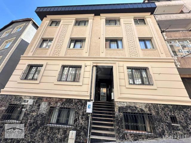 Hürriyet, Kâğıthane içerisinde satılık mülk