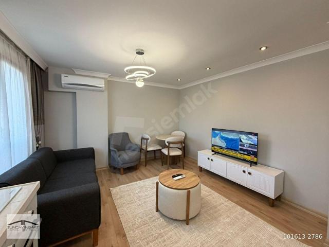 Şişli, İstanbul içerisinde satılık mülk