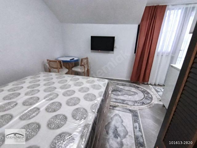 Şişli, İstanbul içerisinde satılık mülk