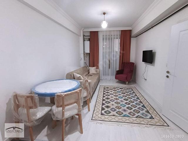 Şişli, İstanbul içerisinde satılık mülk