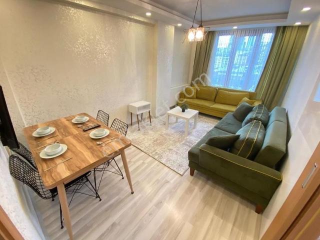 Şişli, İstanbul içerisinde satılık mülk