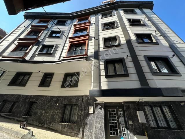 Şişli, İstanbul içerisinde kiralık mülk