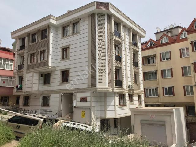 Şişli, İstanbul içerisinde kiralık mülk