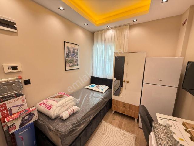 Hürriyet, Kâğıthane içerisinde kiralık mülk