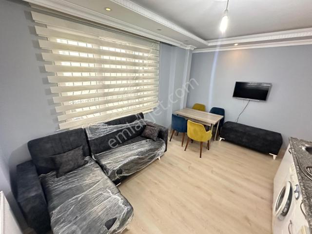 Şişli, İstanbul içerisinde kiralık mülk
