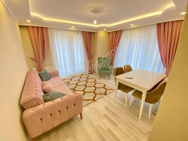 Kuştepe, Şişli içerisinde kiralık mülk