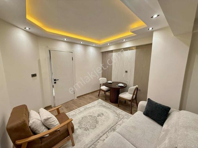 Gülbahar Mahallesi, Şişli içerisinde kiralık mülk