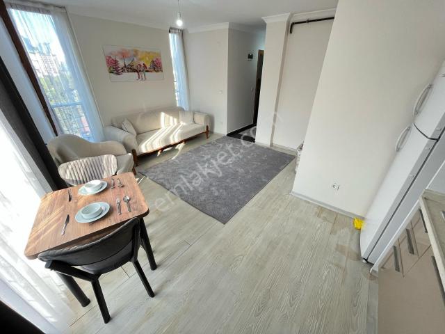 Gülbahar Mahallesi, Şişli içerisinde kiralık mülk
