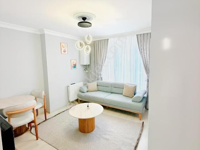 Şişli, İstanbul içerisinde kiralık mülk