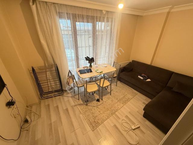 Şişli, İstanbul içerisinde kiralık mülk