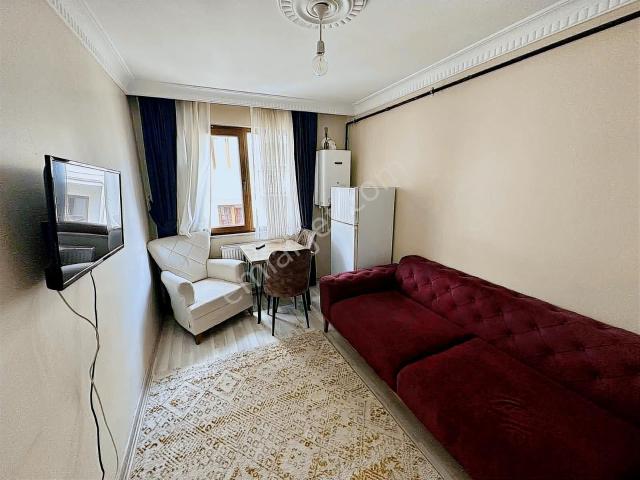 Şişli, İstanbul içerisinde kiralık mülk