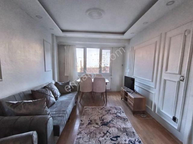 Şişli, İstanbul içerisinde kiralık mülk