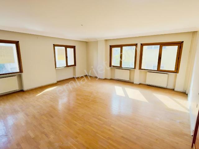 Gülbahar Mahallesi, Şişli içerisinde kiralık mülk