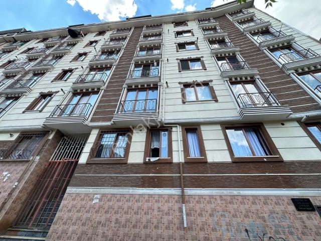 Şişli, İstanbul içerisinde satılık mülk