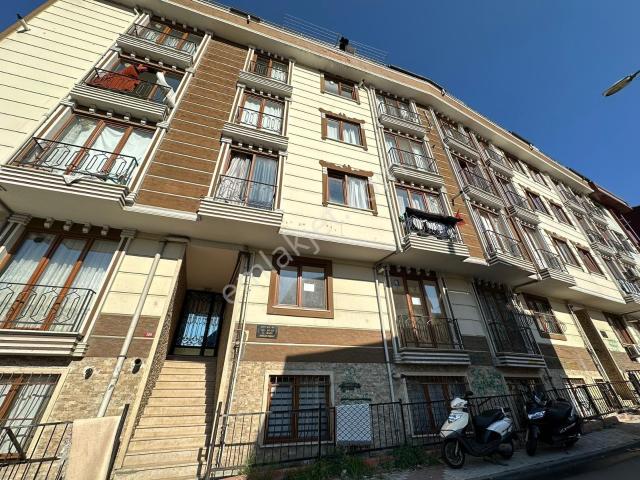 Şişli, İstanbul içerisinde kiralık mülk