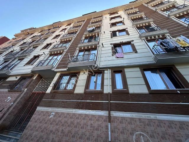 Şişli, İstanbul içerisinde satılık mülk