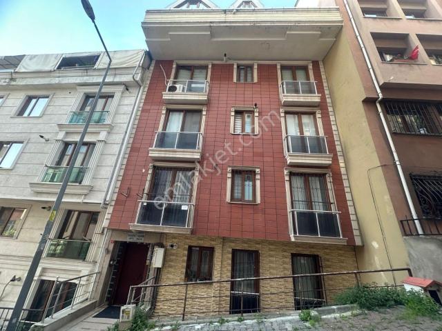Şişli, İstanbul içerisinde satılık mülk