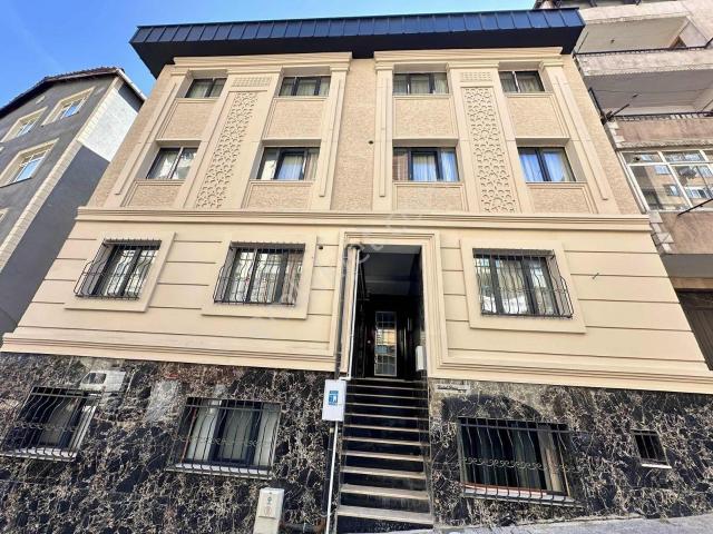Hürriyet, Kâğıthane içerisinde kiralık mülk