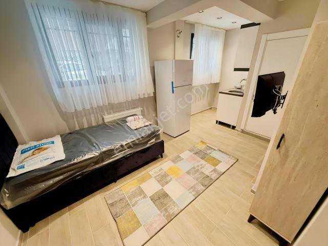 Hürriyet, Kâğıthane içerisinde kiralık mülk