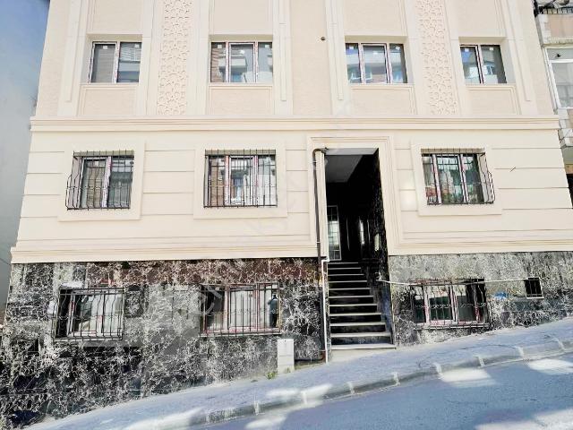 Hürriyet, Kâğıthane içerisinde kiralık mülk