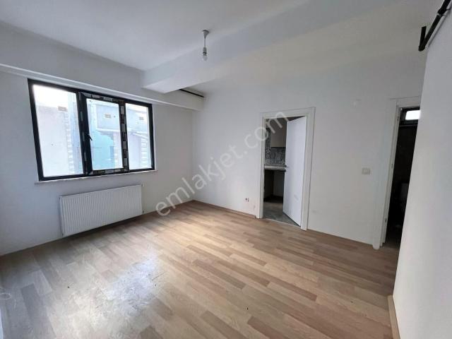Şişli, İstanbul içerisinde kiralık mülk