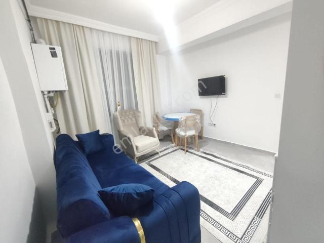 Şişli, İstanbul içerisinde kiralık mülk