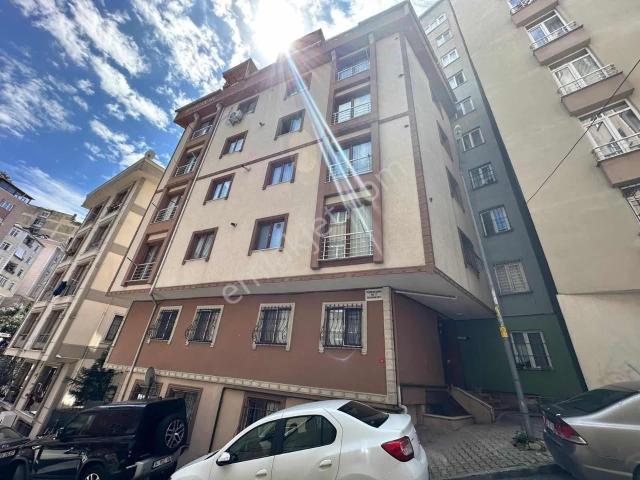 Şişli, İstanbul içerisinde kiralık mülk