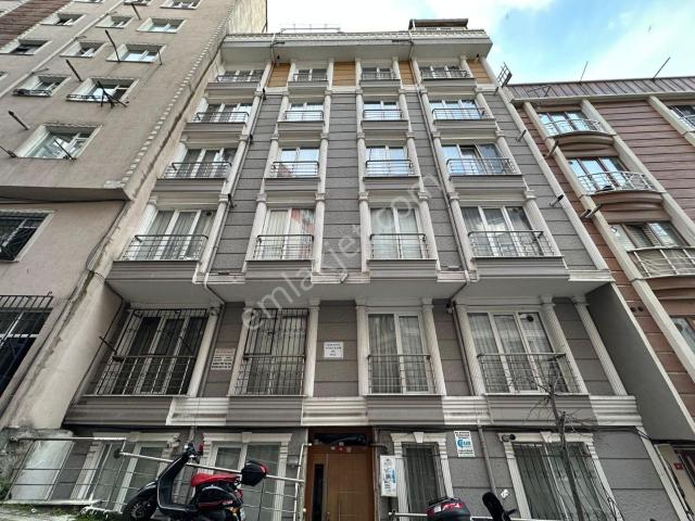 Şişli, İstanbul içerisinde kiralık mülk