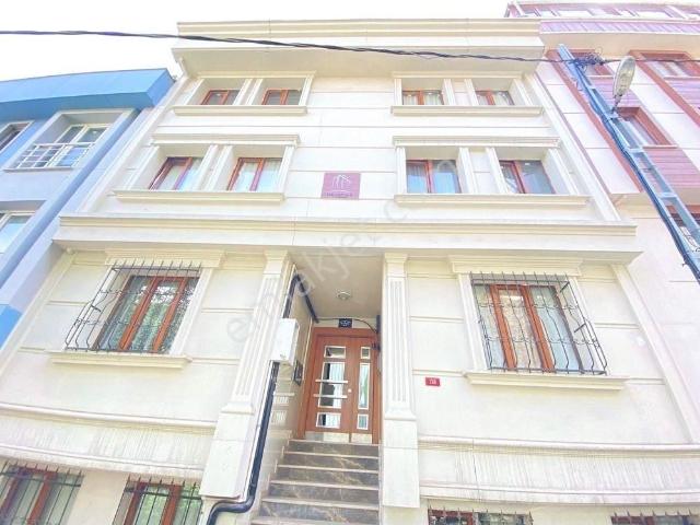 Şişli, İstanbul içerisinde kiralık mülk