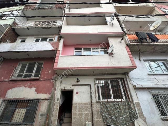 Şişli, İstanbul içerisinde satılık mülk