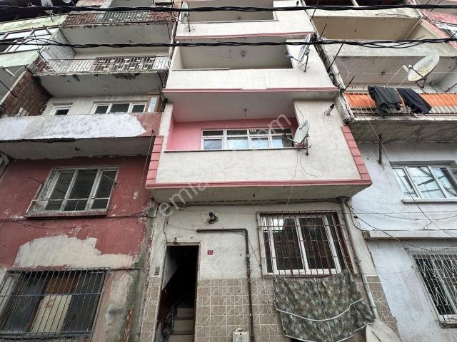 Şişli, İstanbul içerisinde satılık mülk