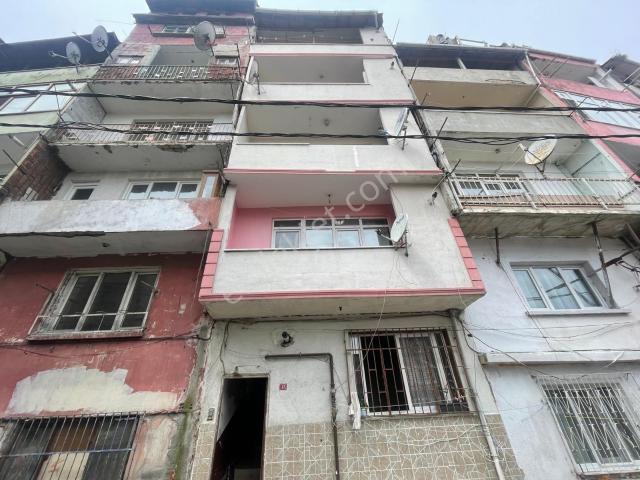 Şişli, İstanbul içerisinde satılık mülk