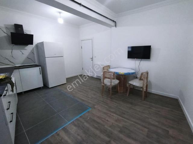 Şişli, İstanbul içerisinde kiralık mülk