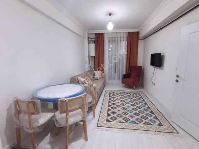 Şişli, İstanbul içerisinde kiralık mülk
