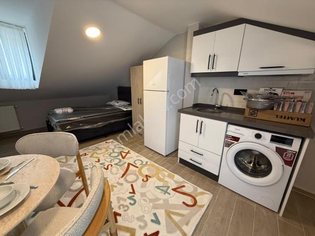 Hürriyet, Kâğıthane içerisinde kiralık mülk