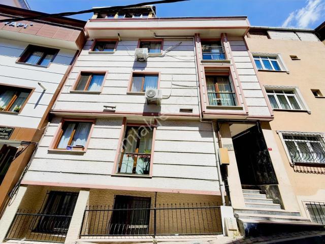 Şişli, İstanbul içerisinde satılık mülk
