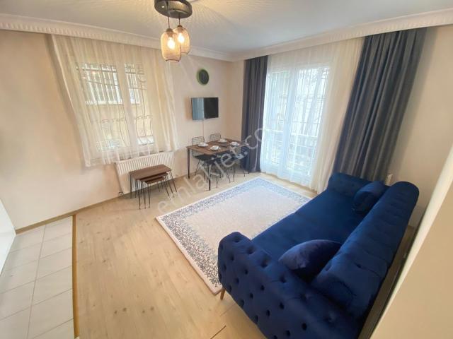 Kuştepe, Şişli içerisinde kiralık mülk