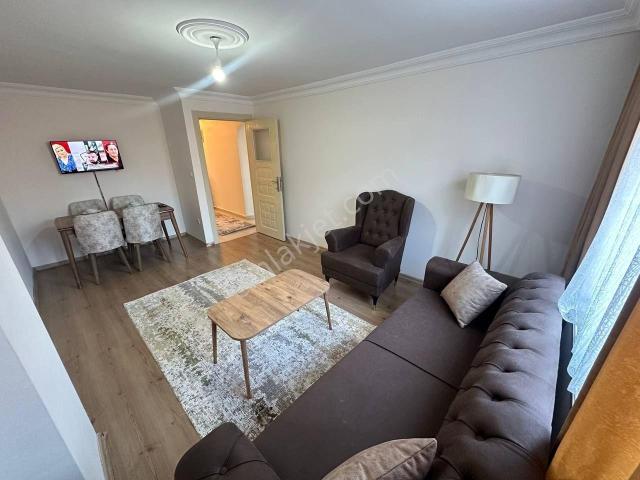 Şişli, İstanbul içerisinde kiralık mülk