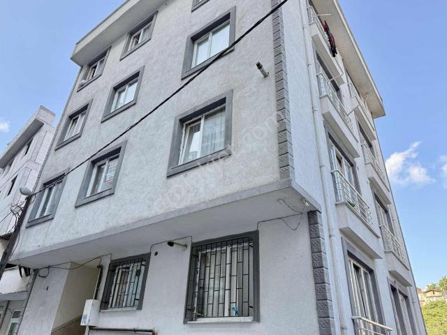 Kağithane, İstanbul içerisinde satılık mülk