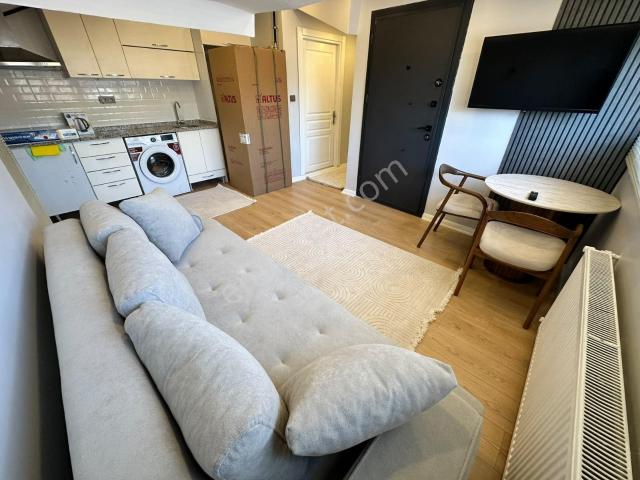 Kağithane, İstanbul içerisinde kiralık mülk