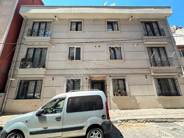Kağithane, İstanbul içerisinde kiralık mülk