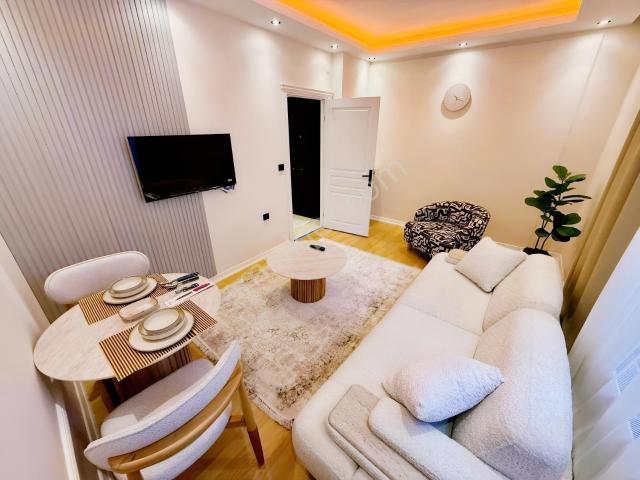 Hürriyet, Kâğıthane içerisinde kiralık mülk