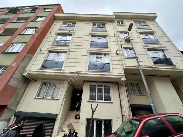 Kağithane, İstanbul içerisinde kiralık mülk